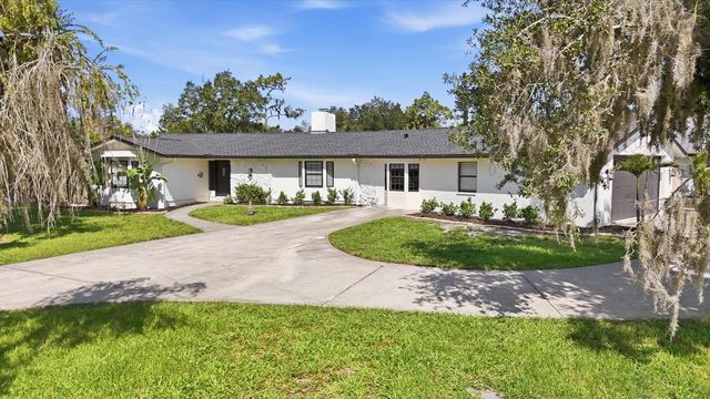 3810 HIDDEN RIVER ROAD, Sarasota, FL 34240