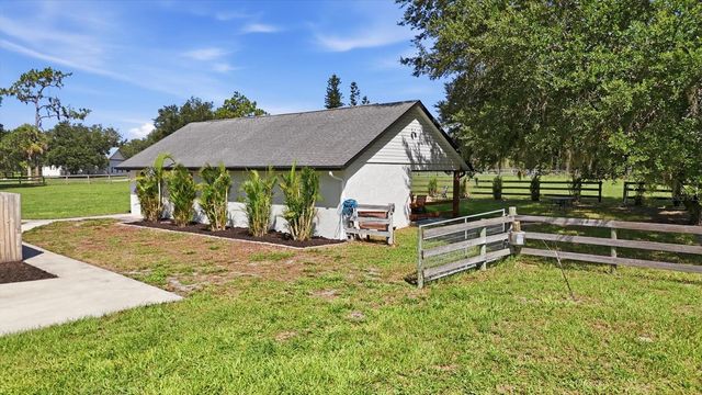 3810 HIDDEN RIVER ROAD, Sarasota, FL 34240