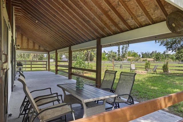 3810 HIDDEN RIVER ROAD, Sarasota, FL 34240