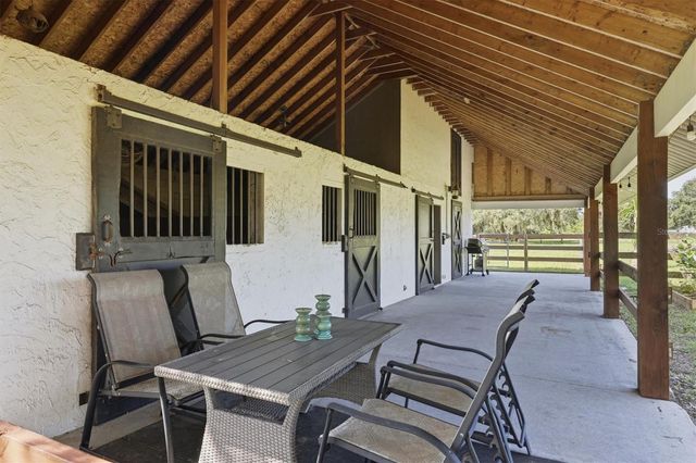 3810 HIDDEN RIVER ROAD, Sarasota, FL 34240