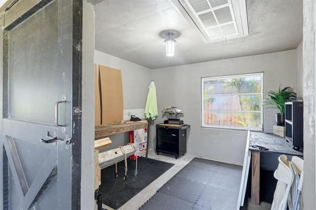 3810 HIDDEN RIVER ROAD, Sarasota, FL 34240