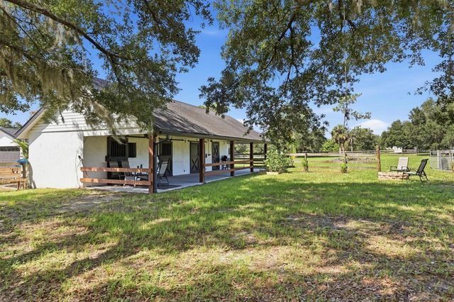 3810 HIDDEN RIVER ROAD, Sarasota, FL 34240