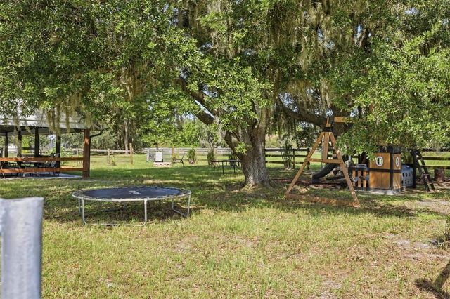 3810 HIDDEN RIVER ROAD, Sarasota, FL 34240