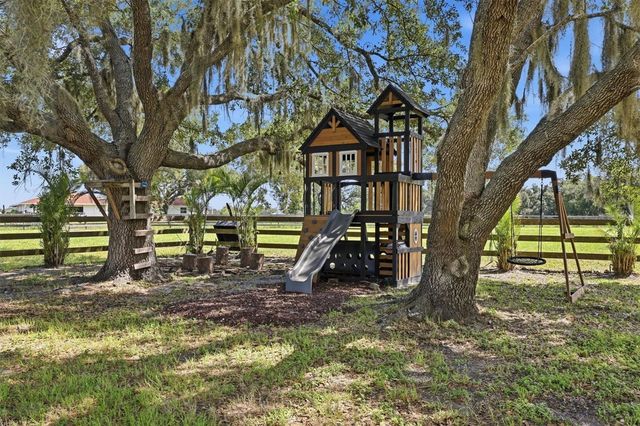 3810 HIDDEN RIVER ROAD, Sarasota, FL 34240