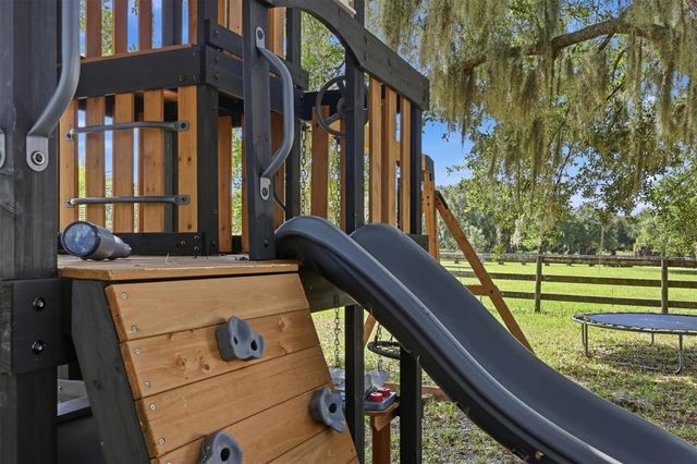 3810 HIDDEN RIVER ROAD, Sarasota, FL 34240