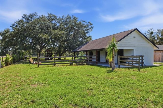 3810 HIDDEN RIVER ROAD, Sarasota, FL 34240
