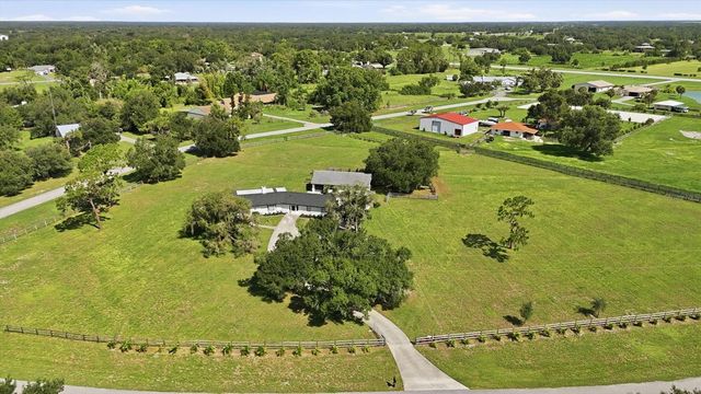 3810 HIDDEN RIVER ROAD, Sarasota, FL 34240