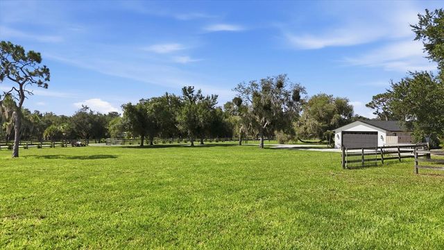 3810 HIDDEN RIVER ROAD, Sarasota, FL 34240