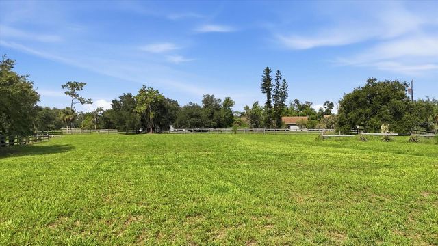 3810 HIDDEN RIVER ROAD, Sarasota, FL 34240