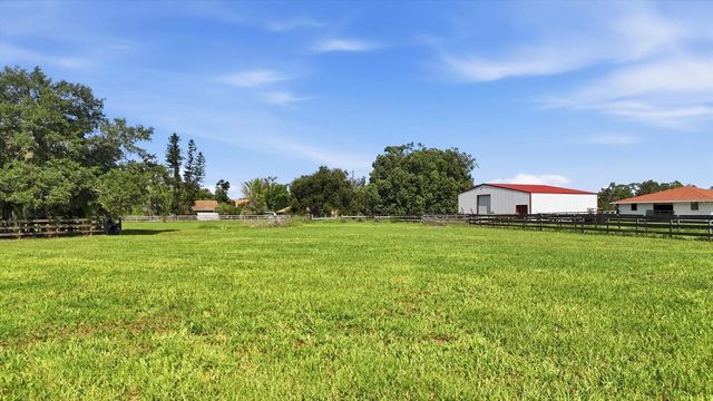 3810 HIDDEN RIVER ROAD, Sarasota, FL 34240