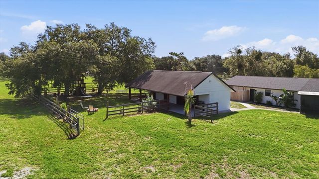 3810 HIDDEN RIVER ROAD, Sarasota, FL 34240