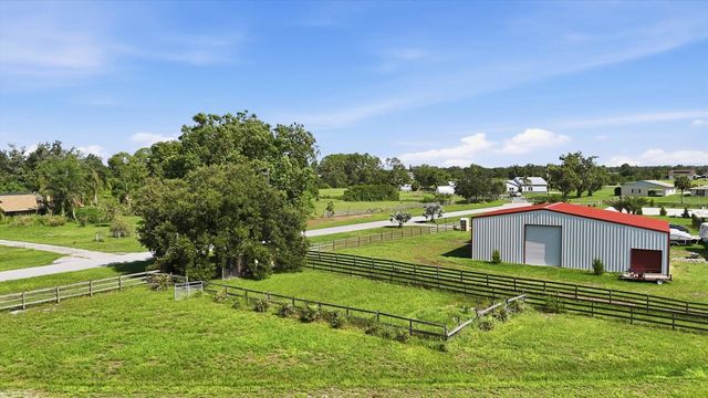 3810 HIDDEN RIVER ROAD, Sarasota, FL 34240