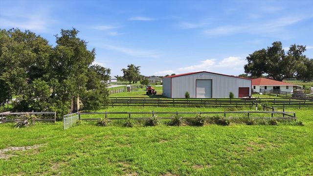 3810 HIDDEN RIVER ROAD, Sarasota, FL 34240