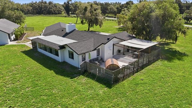 3810 HIDDEN RIVER ROAD, Sarasota, FL 34240