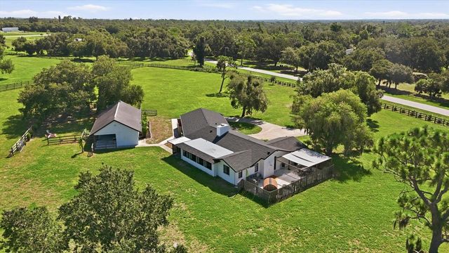 3810 HIDDEN RIVER ROAD, Sarasota, FL 34240