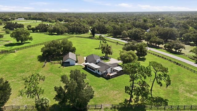 3810 HIDDEN RIVER ROAD, Sarasota, FL 34240