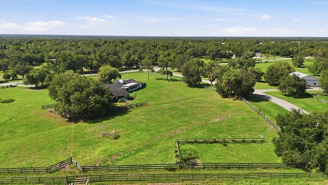 3810 HIDDEN RIVER ROAD, Sarasota, FL 34240