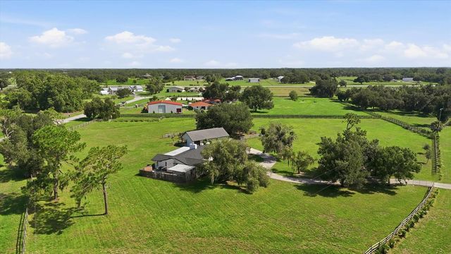 3810 HIDDEN RIVER ROAD, Sarasota, FL 34240