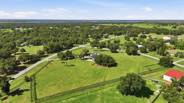 3810 HIDDEN RIVER ROAD, Sarasota, FL 34240