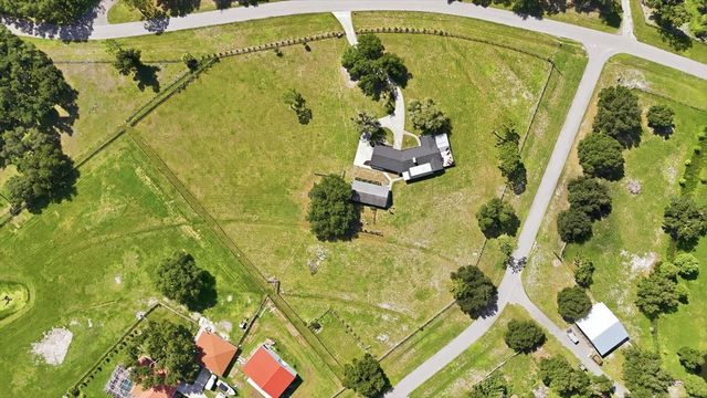 3810 HIDDEN RIVER ROAD, Sarasota, FL 34240