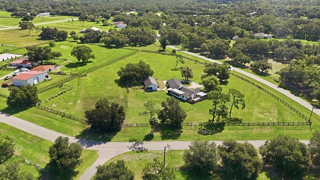 3810 HIDDEN RIVER ROAD, Sarasota, FL 34240
