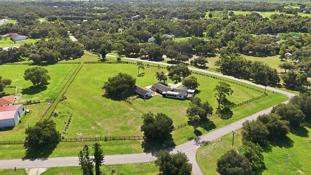 3810 HIDDEN RIVER ROAD, Sarasota, FL 34240