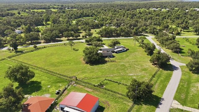 3810 HIDDEN RIVER ROAD, Sarasota, FL 34240