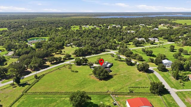 3810 HIDDEN RIVER ROAD, Sarasota, FL 34240