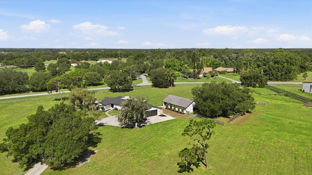 3810 HIDDEN RIVER ROAD, Sarasota, FL 34240