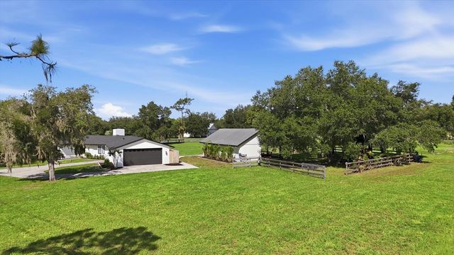 3810 HIDDEN RIVER ROAD, Sarasota, FL 34240