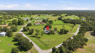 3810 HIDDEN RIVER ROAD, Sarasota, FL 34240