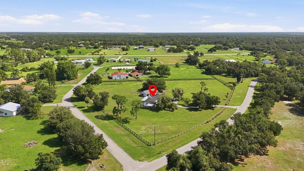3810 HIDDEN RIVER ROAD, Sarasota, FL 34240