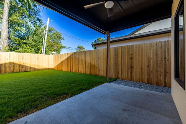 4962 S Boston Place, Tulsa, OK 74105