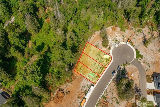 3016 Cedar View Way, Blaine, WA 98230