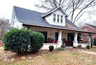 623 4th Avenue SW, Hickory, NC 28602