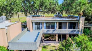 601 W OLD HWY 441 11B, Mount Dora, FL 32757