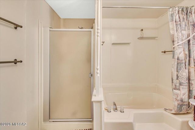 5840 W Flying W Street, Tucson, AZ 85713