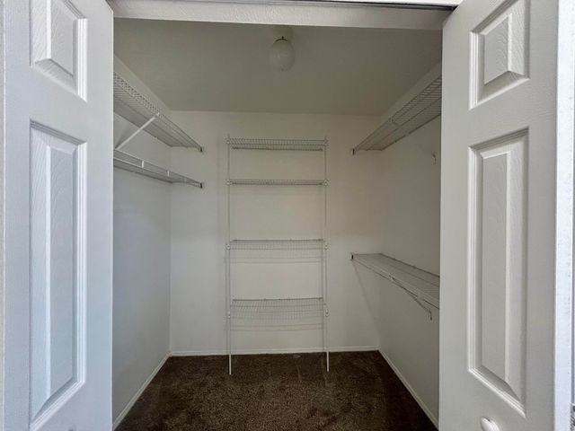 908 Riva Court NE, Rio Rancho, NM 87124