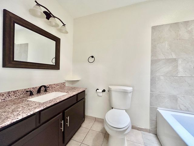 908 Riva Court NE, Rio Rancho, NM 87124