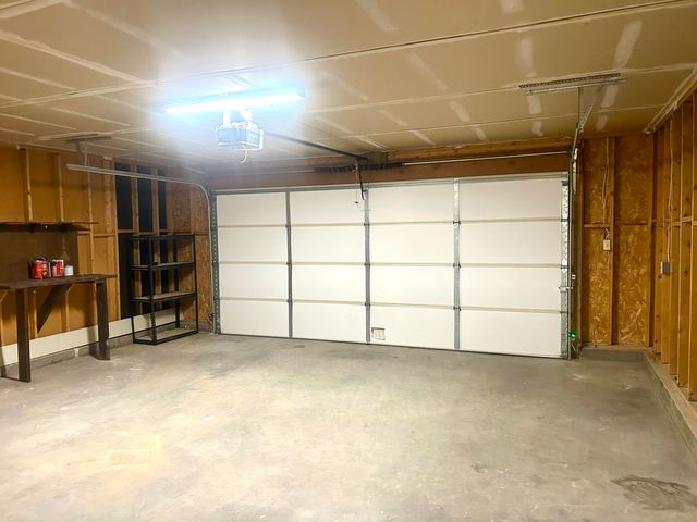 908 Riva Court NE, Rio Rancho, NM 87124