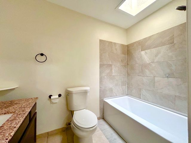 908 Riva Court NE, Rio Rancho, NM 87124