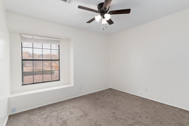 908 Riva Court NE, Rio Rancho, NM 87124