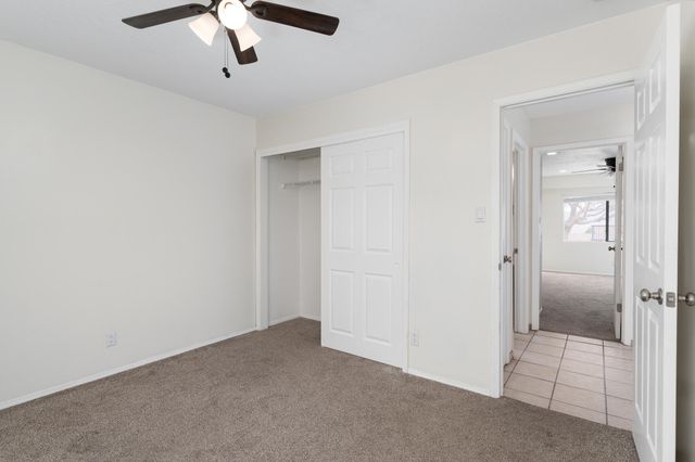 908 Riva Court NE, Rio Rancho, NM 87124