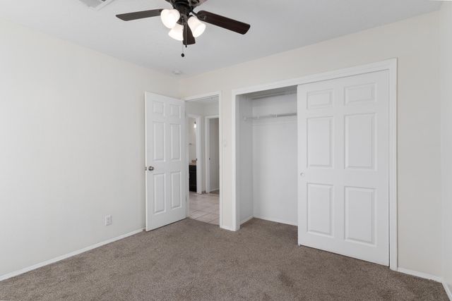 908 Riva Court NE, Rio Rancho, NM 87124