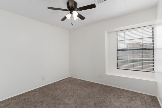 908 Riva Court NE, Rio Rancho, NM 87124