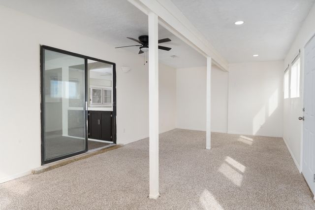 908 Riva Court NE, Rio Rancho, NM 87124