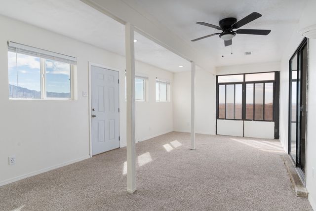 908 Riva Court NE, Rio Rancho, NM 87124