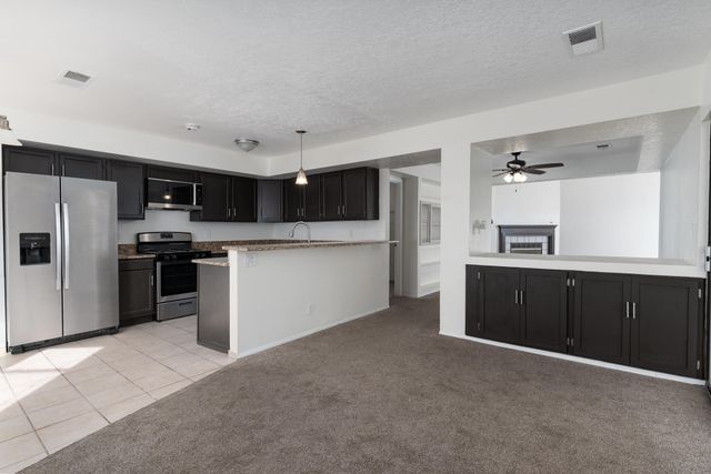 908 Riva Court NE, Rio Rancho, NM 87124