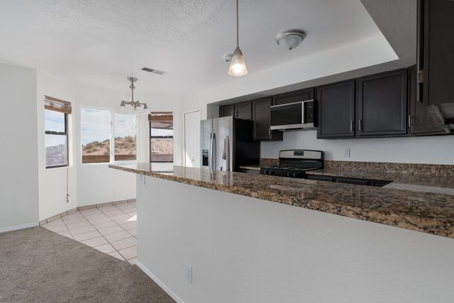 908 Riva Court NE, Rio Rancho, NM 87124