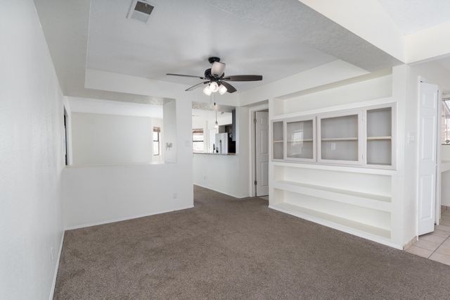 908 Riva Court NE, Rio Rancho, NM 87124